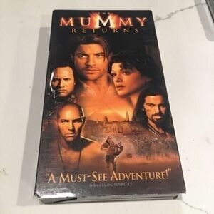 VHS Movie VHS Movie VHS Movie VHS Movie VHS Movie VHS Movie VHS Movie